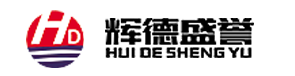 &#20061;&#24030;&#32593;&#39029;&#29256;&#45;&#20061;&#24030;&#40;&#20013;&#22269;&#41;&#95;&#20061;&#24030;&#40;&#20013;&#22269;&#41;