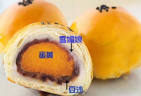 &#20061;&#24030;&#32593;&#39029;&#29256;&#45;&#20061;&#24030;&#40;&#20013;&#22269;&#41;&#95;&#20061;&#24030;&#40;&#20013;&#22269;&#41;
