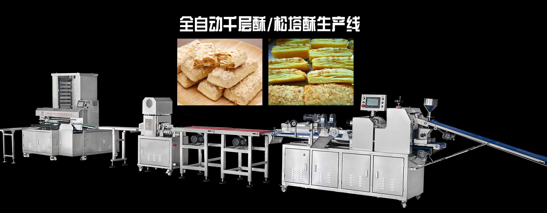 &#20061;&#24030;&#32593;&#39029;&#29256;&#45;&#20061;&#24030;&#40;&#20013;&#22269;&#41;&#95;&#20061;&#24030;&#40;&#20013;&#22269;&#41;